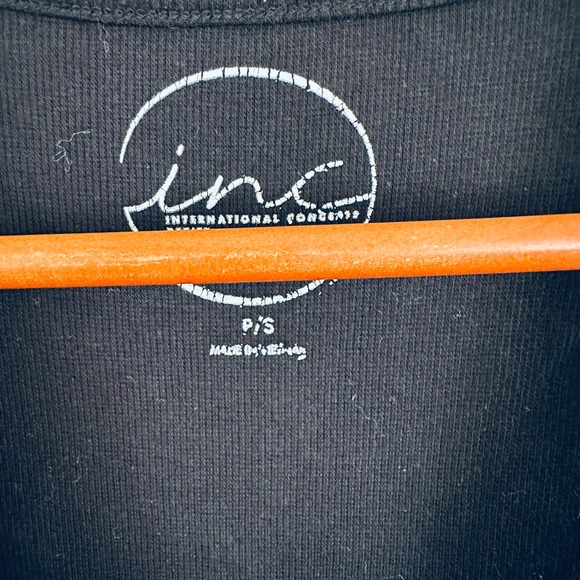 INC Top - Picture 3 of 3